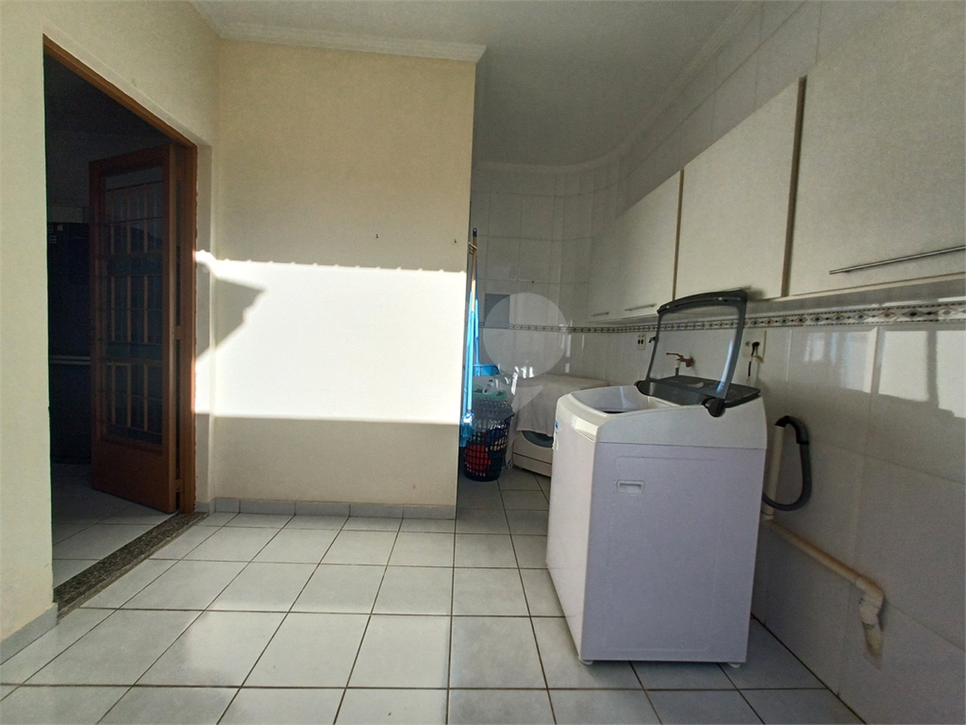 Casa à venda com 3 quartos, sendo 1 suíte, em Jardim Brasilândia, Sorocaba, SP