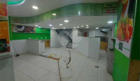 Loja para alugar no Centro, Rio de Janeiro, RJ