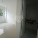 Apartamento à venda com 3 quartos, sendo 1 suíte, em Vila Isabel, Rio de Janeiro, RJ
