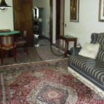 Apartamento à venda com 4 quartos, sendo 2 suítes, em Bela Vista, São Paulo, SP