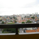 Sobrado à venda com 3 quartos, sendo 1 suíte, em Vila Nova Cachoeirinha, São Paulo, SP