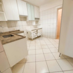 Apartamento à venda ou para alugar com 3 quartos, sendo 1 suíte,  em Vila São José, Itu, SP