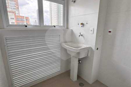 Apartamento à venda com 3 quartos, sendo 1 suíte, em Cidade Mãe do Céu, São Paulo, SP