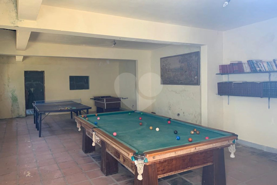 Casa Térrea à venda com 4 quartos, sendo 1 suíte, em Serra da Cantareira, Mairiporã, SP