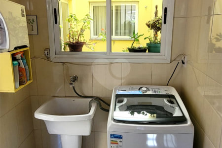 Casa à venda com 3 quartos, sendo 1 suíte, em Jardim Leocádia, Sorocaba, SP