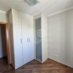 Apartamento à venda com 3 quartos, sendo 1 suíte, em Santana, São Paulo, SP