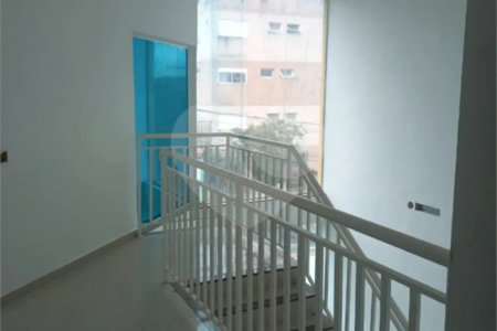 Prédio à venda em Jardim Vila São Domingos, Sorocaba, SP