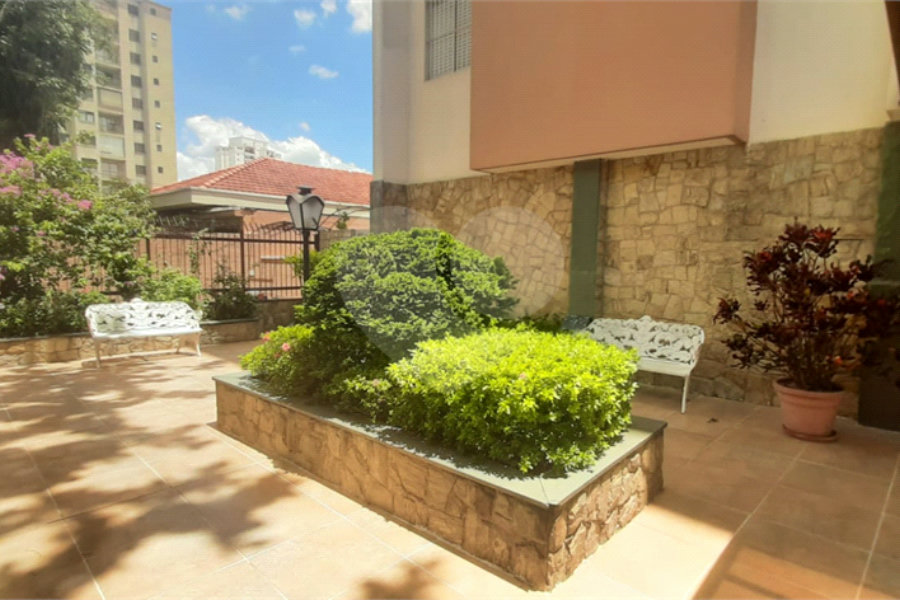 Apartamento à venda com 2 quartos em Vila Guilherme, São Paulo, SP