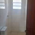 Casa com 2 dormitórios à venda, 55 m² por R$ 400.000,00 - Mirim - Praia Grande/SP