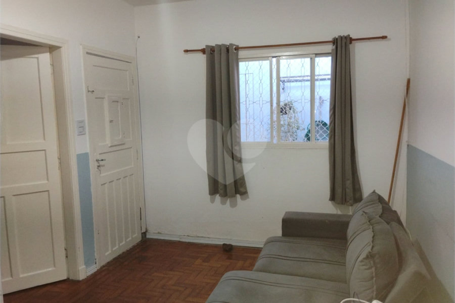 Casa à venda com 3 quartos em Parque Edu Chaves, São Paulo, SP