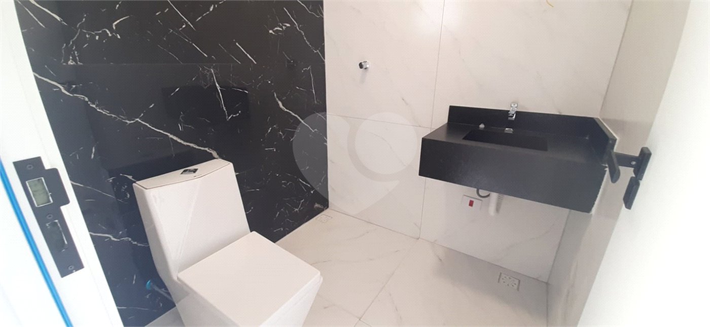 Sobrado à venda com 3 quartos, sendo 1 suíte, em Vila Medeiros, São Paulo, SP