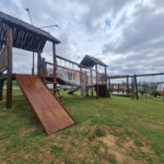 Terreno à venda no condomínio Bouganville, Sorocaba - SP