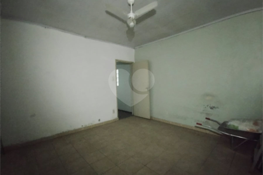 Terreno à venda com 2 quartos em Jaçanã, São Paulo, SP