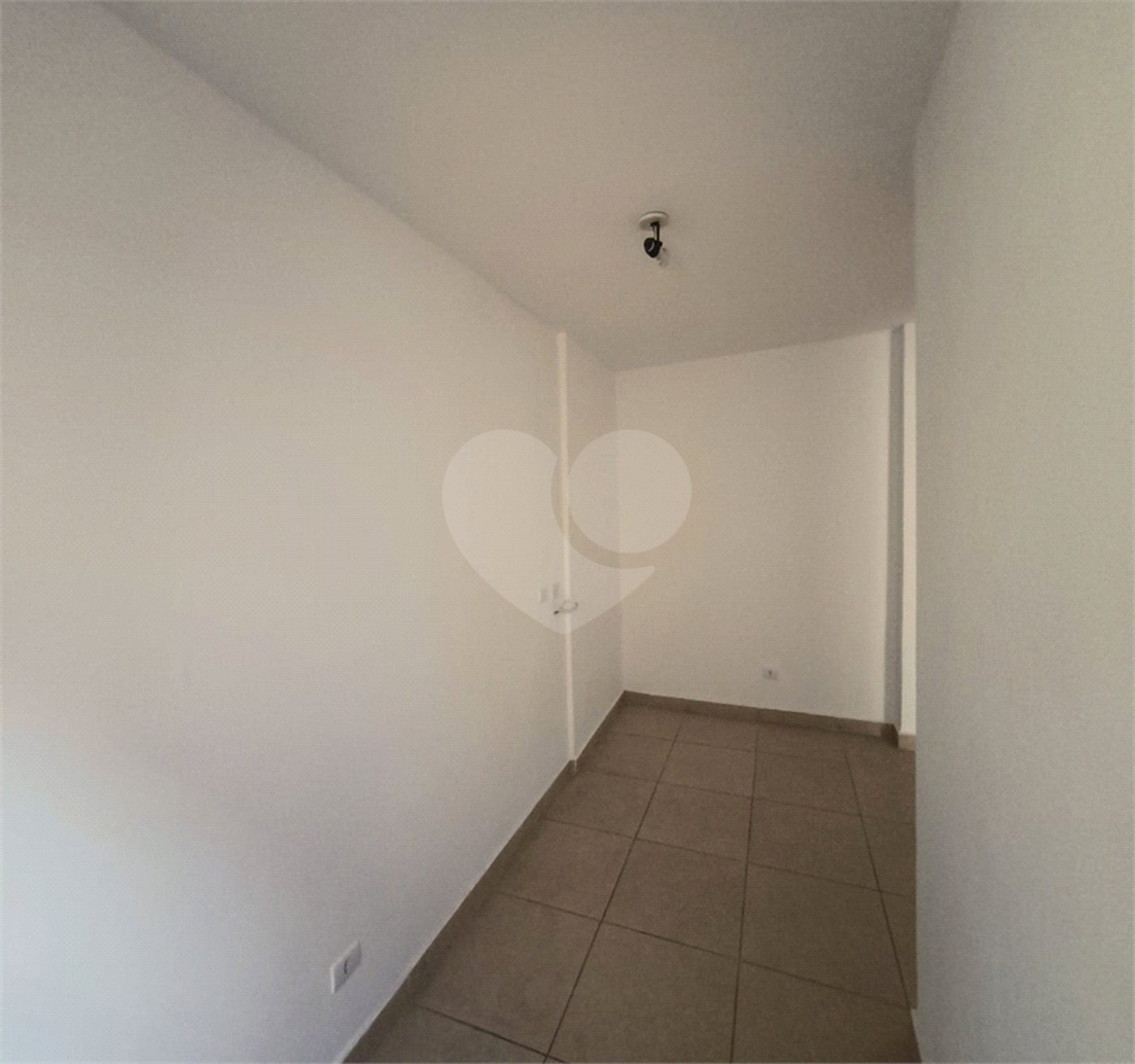 Casa para alugar com 1 quarto no condomínio Cond R Claudio Rodrigues Lopes, São Paulo - SP
