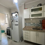 Apartamento à venda, 99 m² por R$ 530.000,00 - Jardim Las Palmas - Guarujá/SP