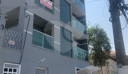 Casa à venda com 1 quarto no condomínio Rosa, São Paulo - SP