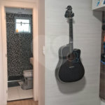 Apartamento à venda com 3 quartos, sendo 1 suíte, em Água Branca, São Paulo, SP