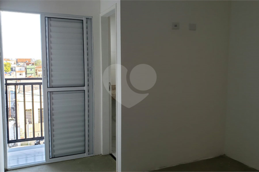Sobrado à venda com 3 quartos, sendo 1 suíte, em Imirim, São Paulo, SP