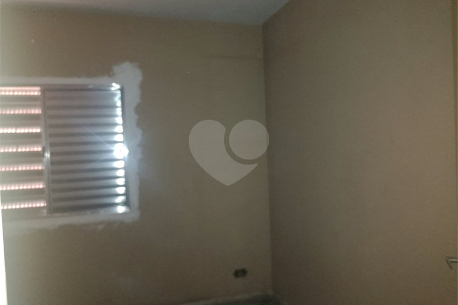 Sobrado à venda com 5 quartos em Parada Inglesa, São Paulo, SP
