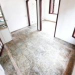 Casa à venda com 4 quartos, sendo 1 suíte, em Maracanã, Rio de Janeiro, RJ