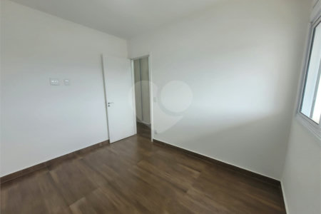 Apartamento à venda com 3 quartos, sendo 1 suíte, em Barra Funda, São Paulo, SP
