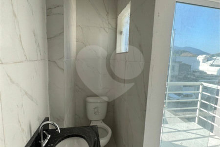 Casa à venda com 2 suítes em Campo Grande, Rio de Janeiro, RJ