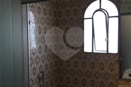 Casa à venda com 3 quartos em Chácara Santo Antônio, São Paulo, SP
