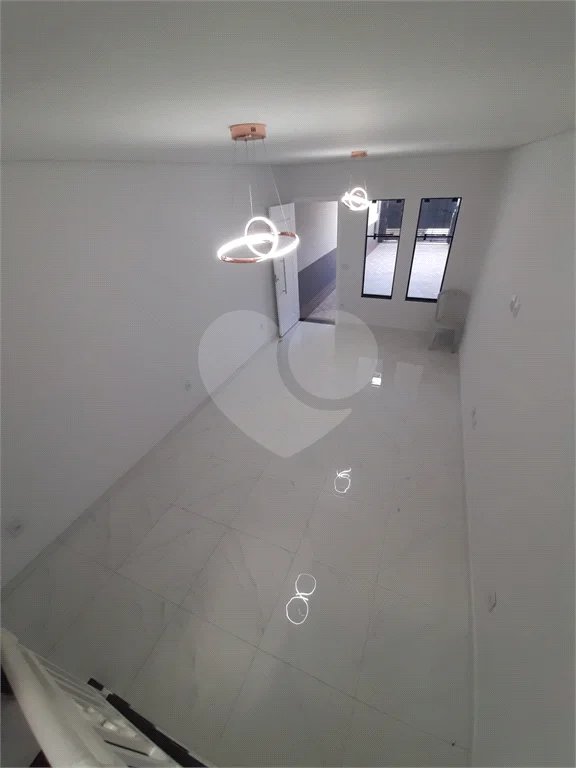 Sobrado à venda com 3 suítes em Imirim, São Paulo, SP