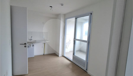 Apartamento para alugar com 2 quartos em Freguesia do Ó, São Paulo, SP