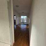 Apartamento à venda com 2 quartos em Jardim Amaralina, São Paulo, SP