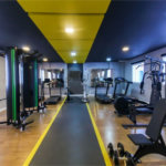 Apartamento à venda com 2 quartos em Mooca, São Paulo, SP
