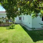Casa à venda com 4 suítes no condomínio Parque Chapada de Itu, Itu - SP
