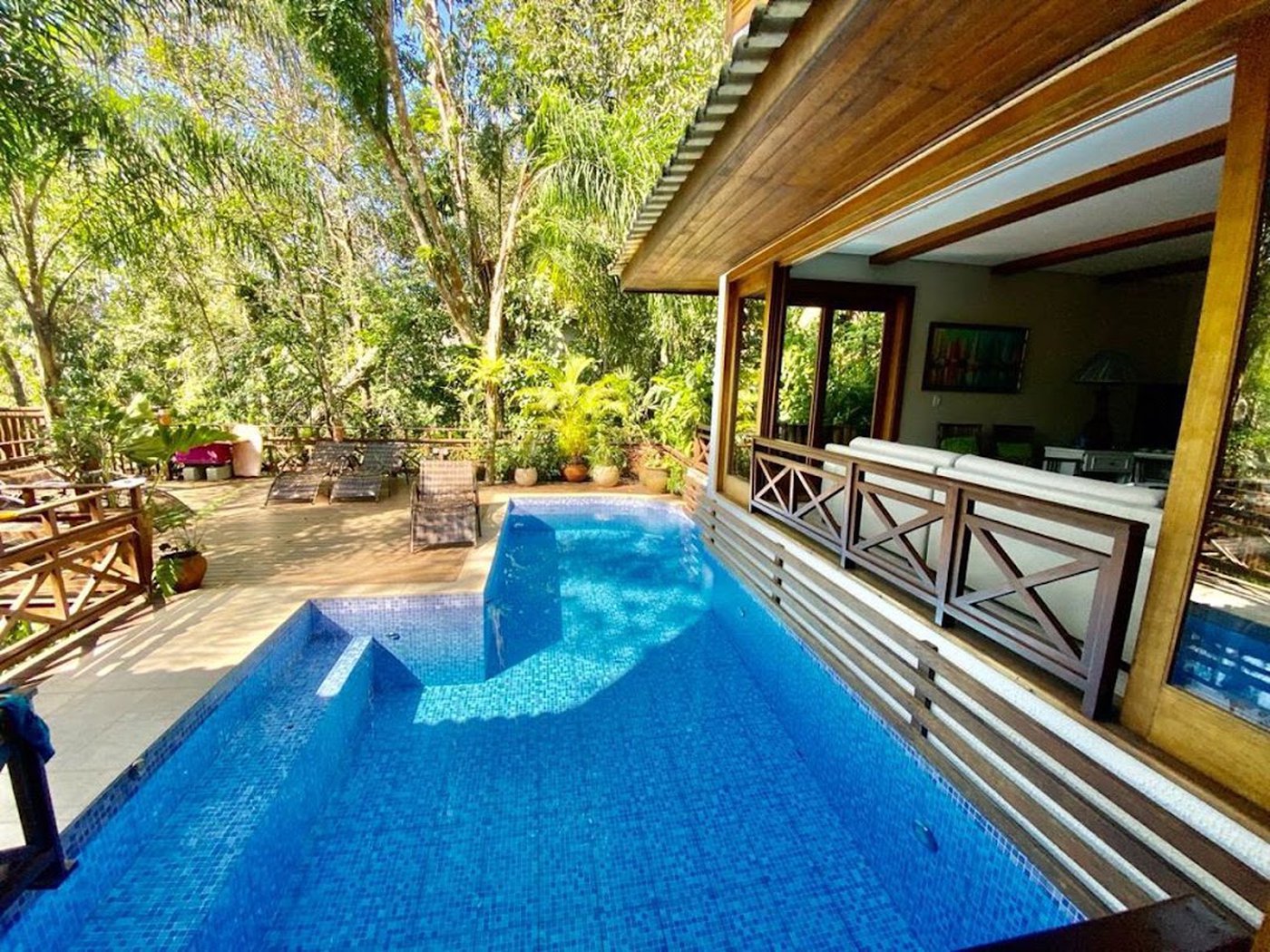 Casa Residencial à venda, ,  - CA0142.