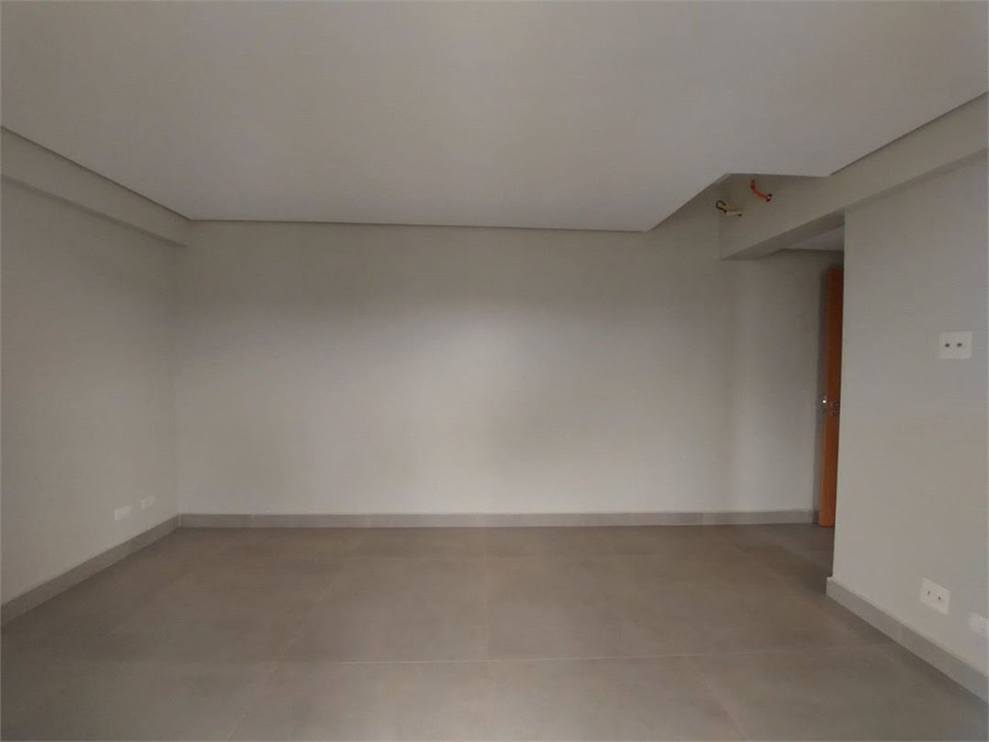 Cobertura para alugar, 150 m² por R$ 13.000,00 - Balneário Cidade Atlântica - Guarujá/SP