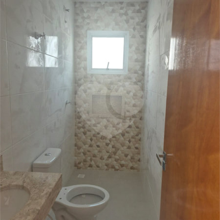 Apartamento à venda com 1 quarto em Santana, São Paulo, SP