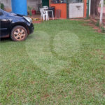 Chácara à venda com 3 quartos, sendo 2 suítes, em Recanto dos Nobres, Araraquara, SP