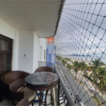 Apartamento Residencial à venda, Tupi, Praia Grande - AP1610.