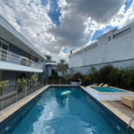 Casa à venda com 5 suítes em Tremembé, São Paulo, SP