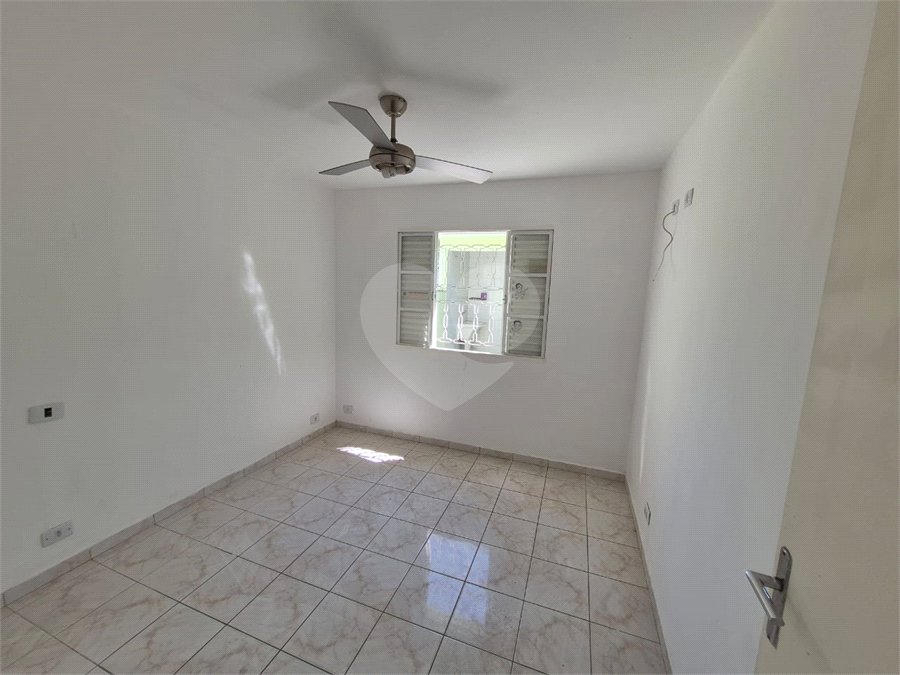 Sobrado à venda com 4 quartos em Mandaqui, São Paulo, SP