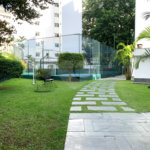 Apartamento à venda com 3 quartos, sendo 1 suíte,  em Bela Aliança, São Paulo, SP