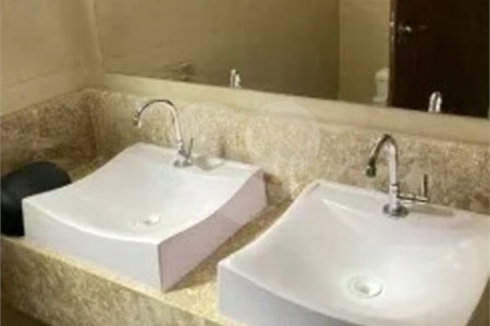 Casa à venda com 3 quartos no condomínio Villa D' Oro, Vinhedo - SP