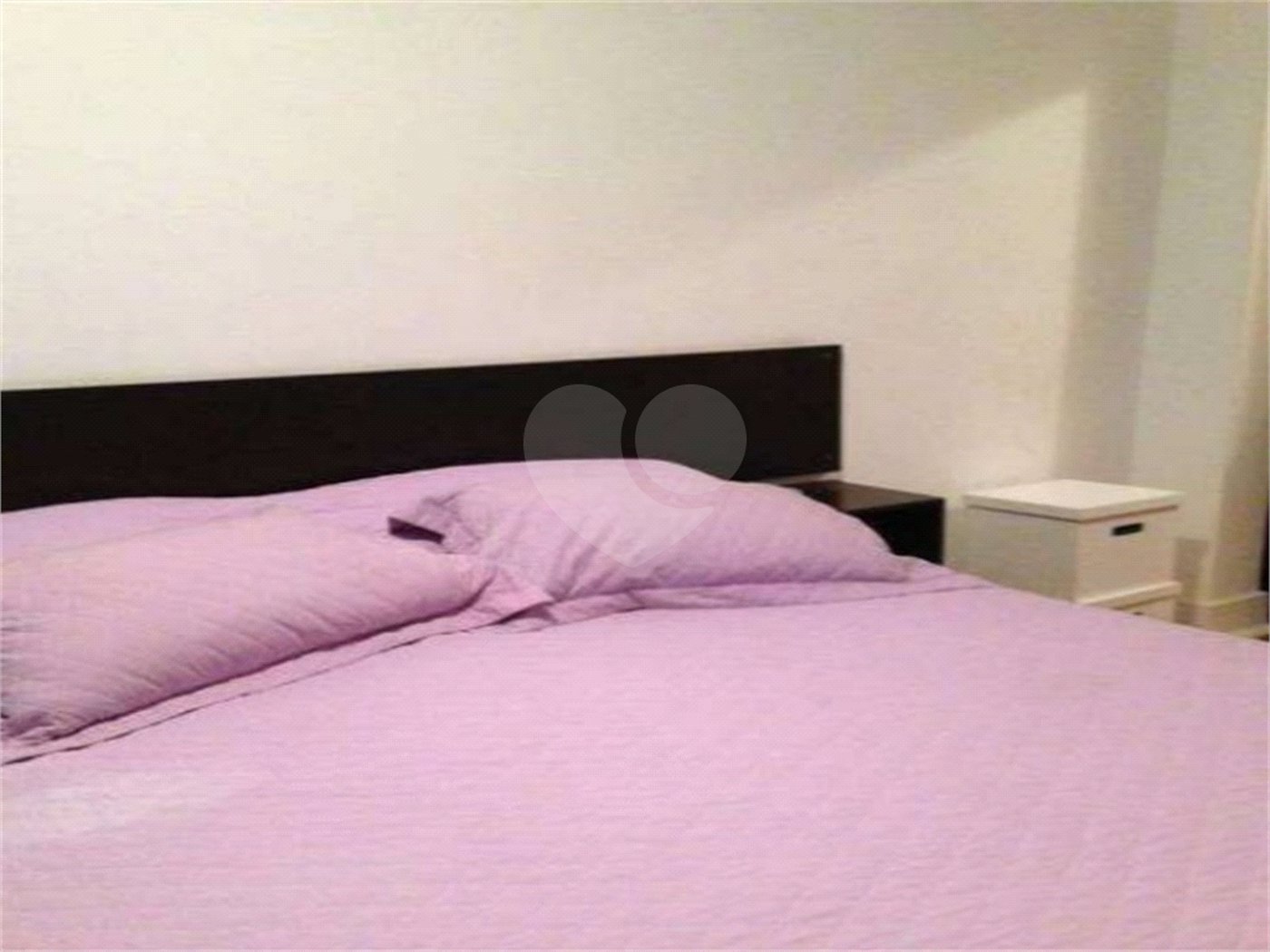 Apartamento à venda com 2 quartos, sendo 1 suíte,  em Vila Nova Conceição, São Paulo, SP