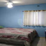 Sobrado à venda com 4 quartos em Além Ponte, Sorocaba, SP
