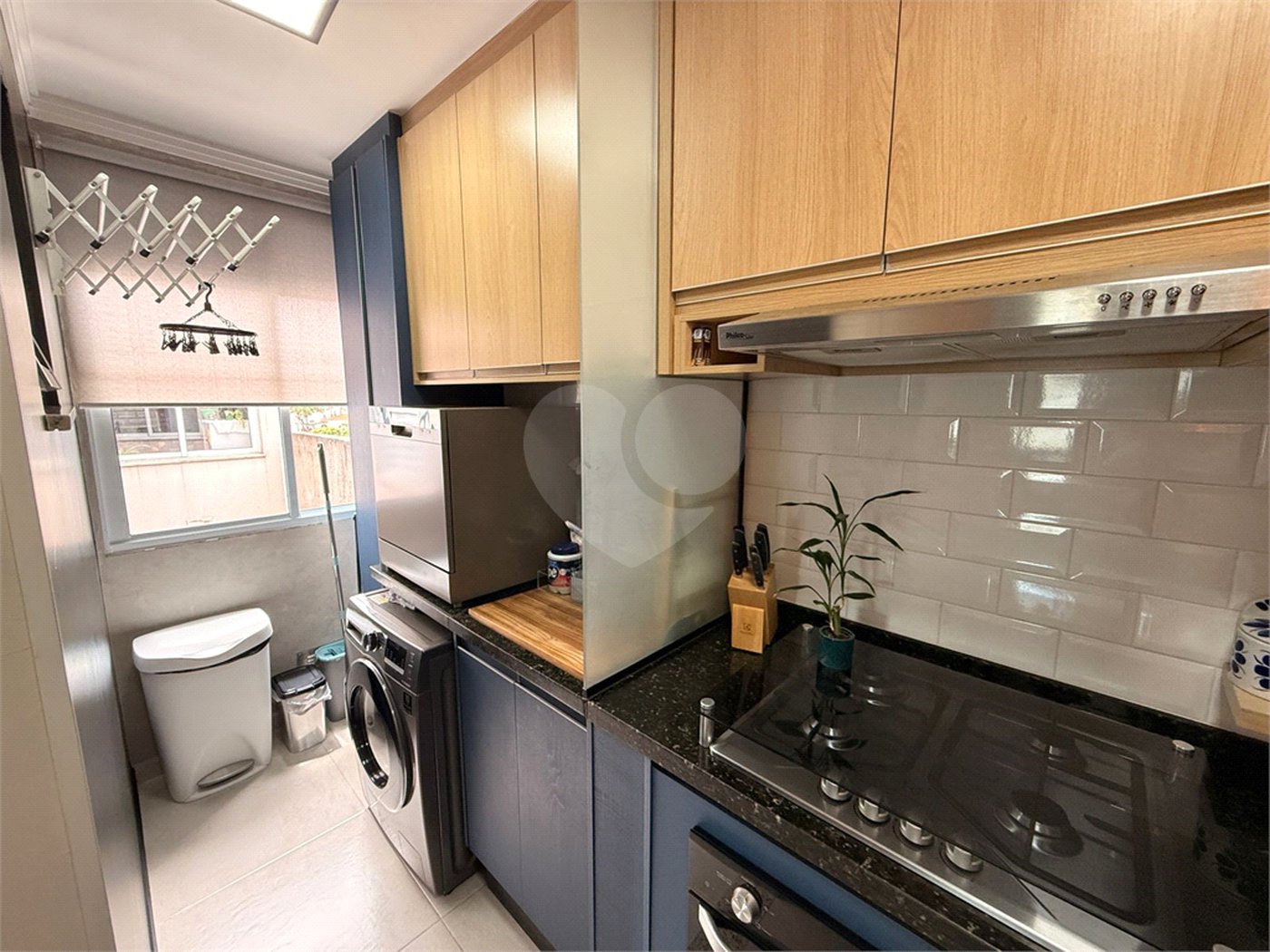 Apartamento à venda com 2 quartos em Parque Vitória, São Paulo, SP