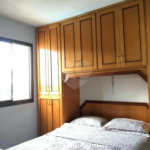 Apartamento à venda com 3 quartos, sendo 1 suíte, em Vila Mariana, São Paulo, SP