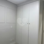 Casa à venda com 3 quartos, sendo 1 suíte, no condomínio Village Moutonnée Salto Sp, Salto - SP