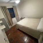 Casa à venda com 6 quartos em Braga, Cabo Frio, RJ