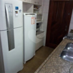 Apartamento à venda com 3 quartos, sendo 2 suítes, em Andaraí, Rio de Janeiro, RJ