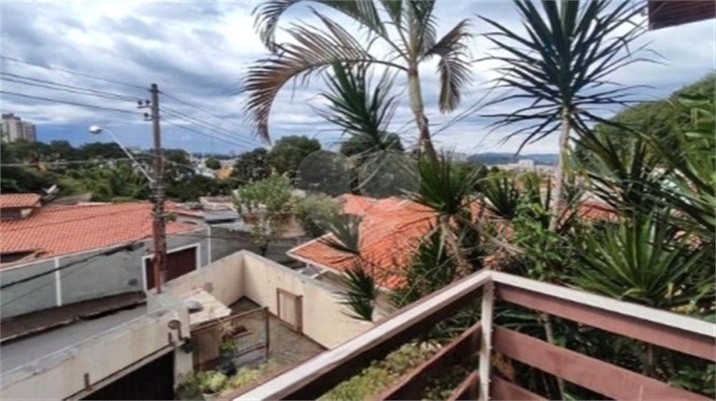 Casa à venda ou para alugar com 4 quartos, sendo 1 suíte, em Jardim Messina, Jundiaí, SP