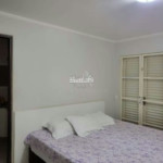Sobrado à Venda com piscina e próximo à FAAT – Atibaia/SP